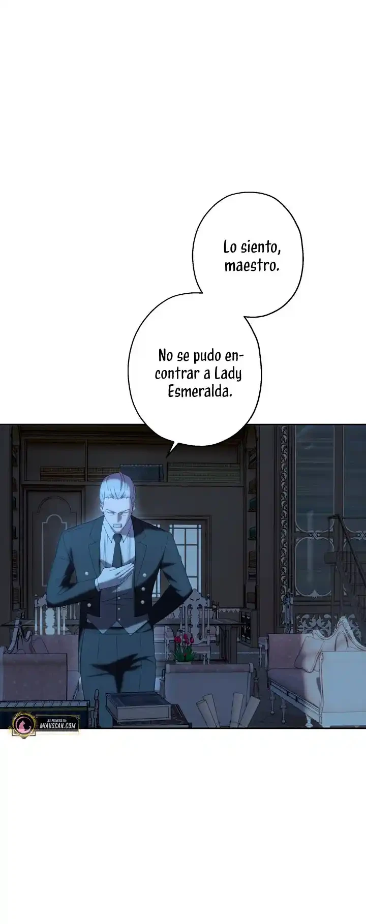 Página 32