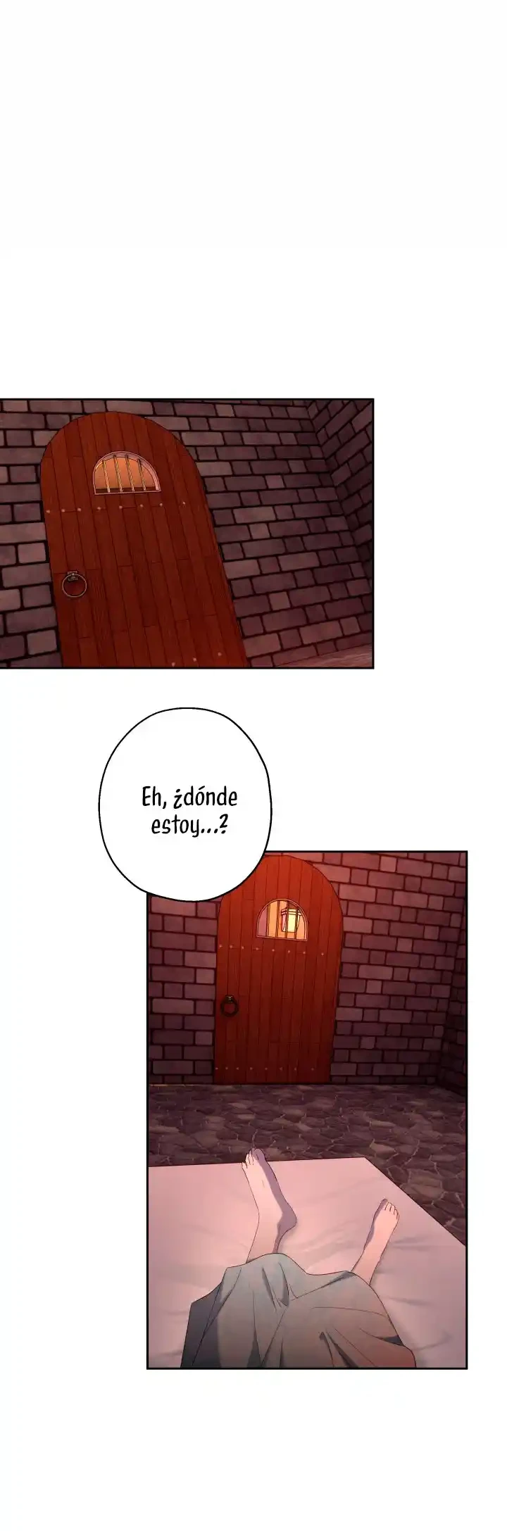 Página 37