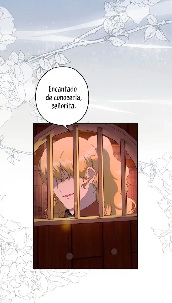 Página 39