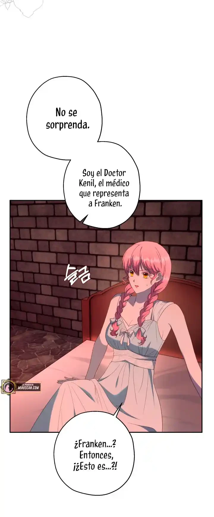 Página 40