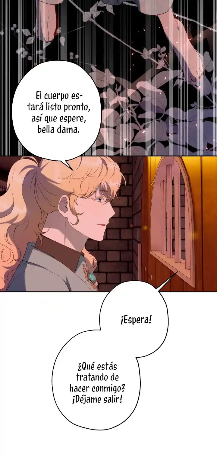 Página 46