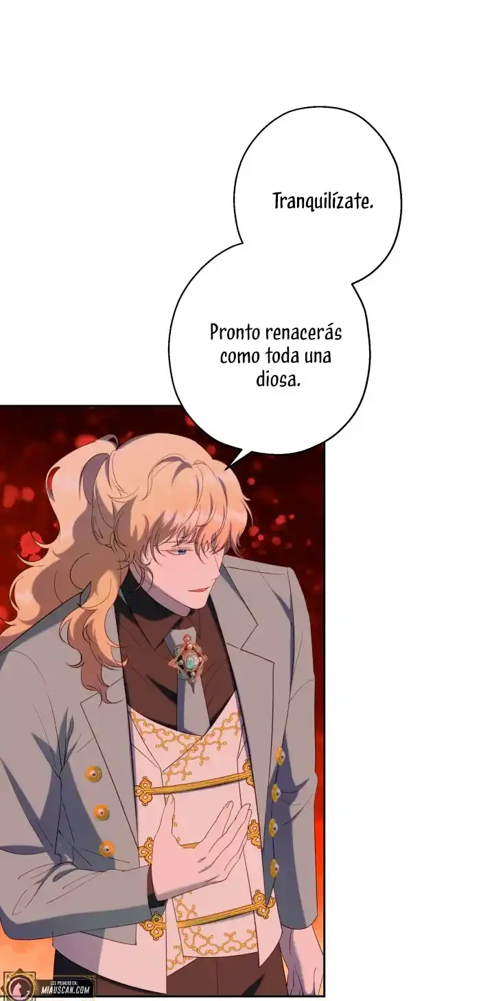 Página 47