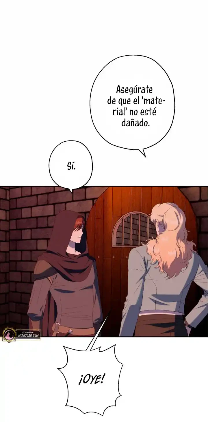 Página 49