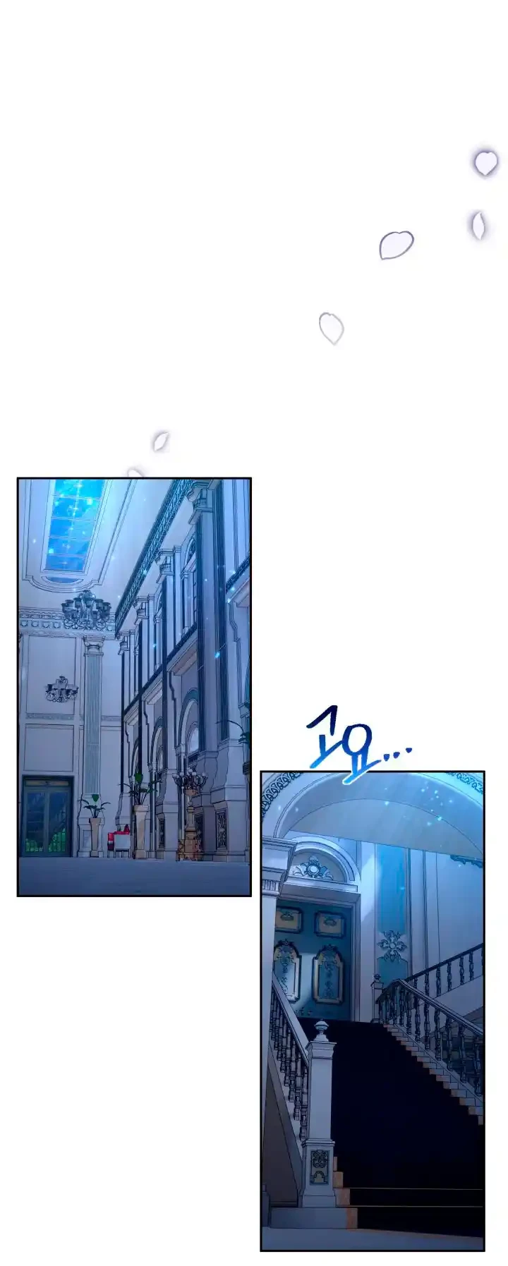 Página 43