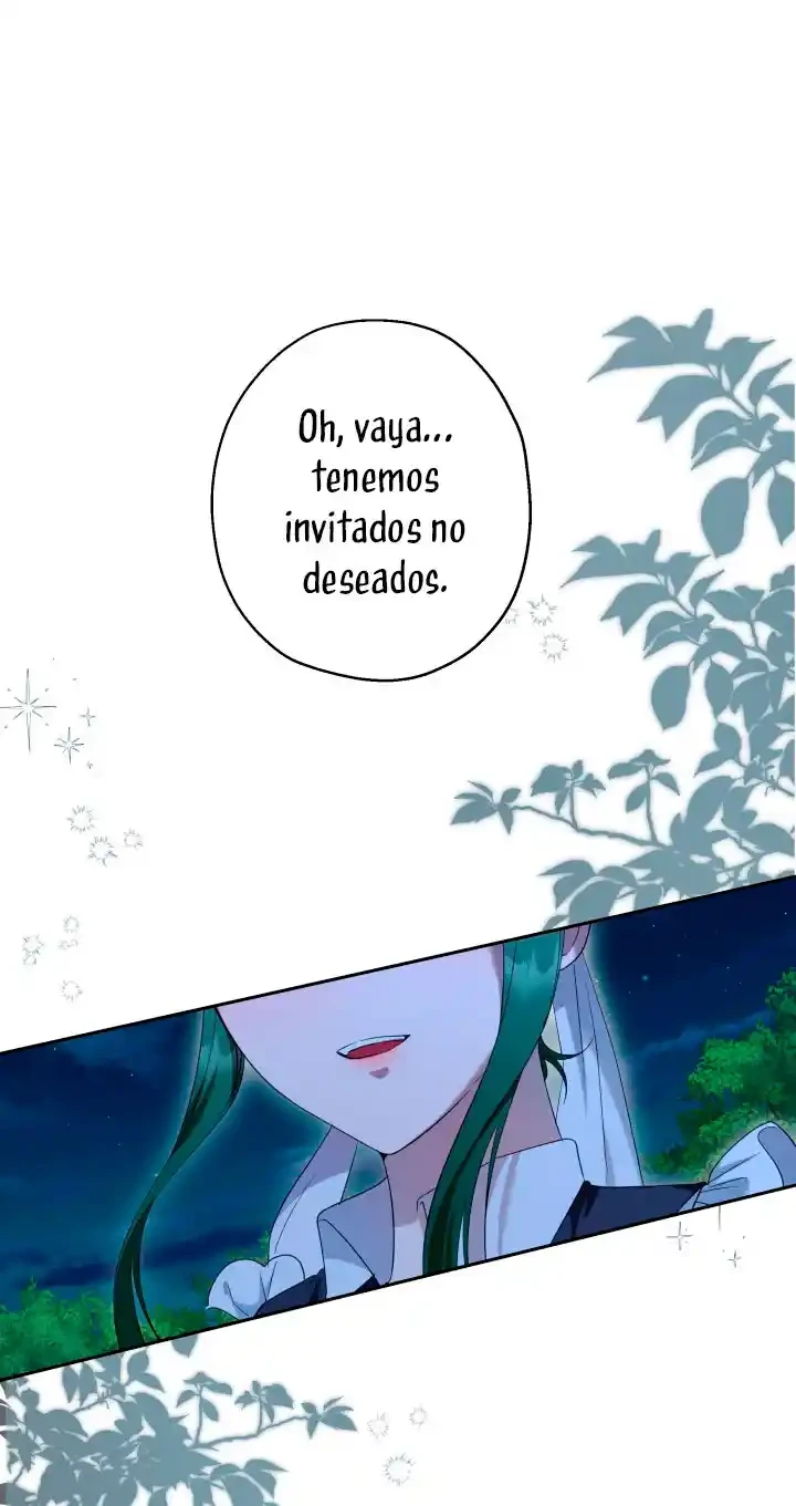 Página 49