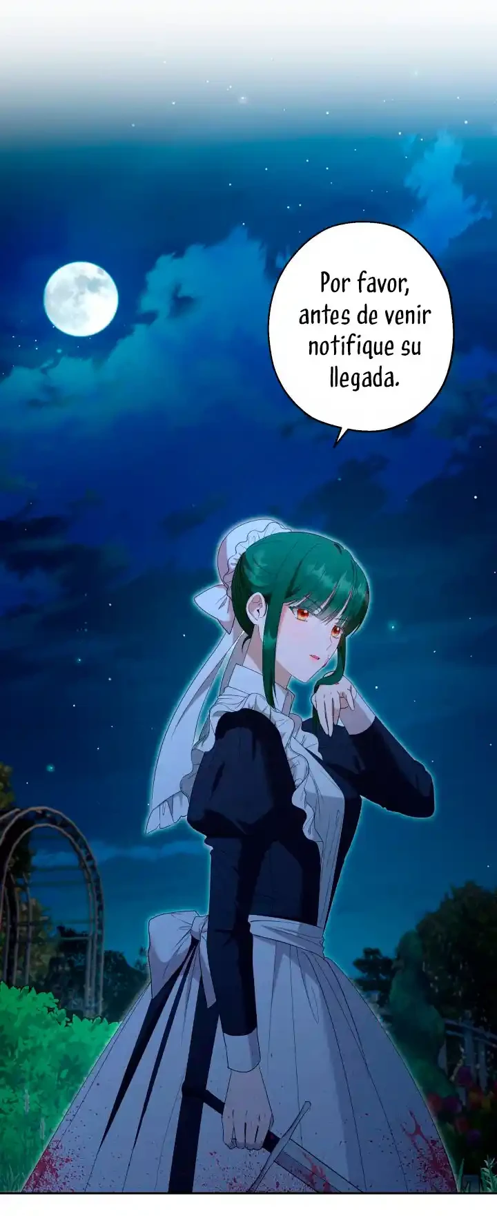 Página 55