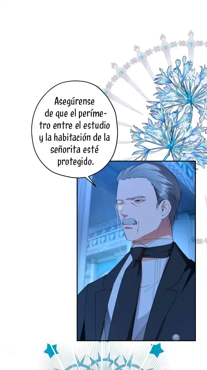 Página 60