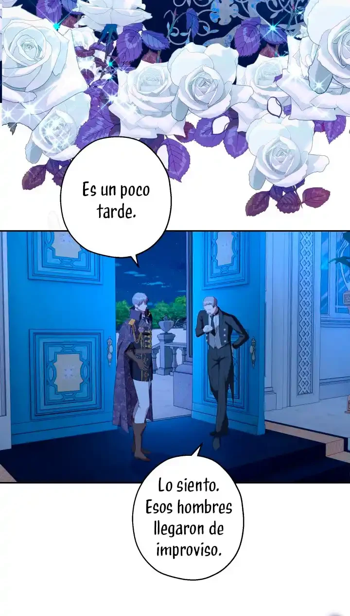 Página 65