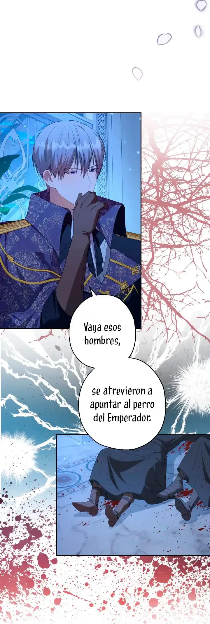 Página 66