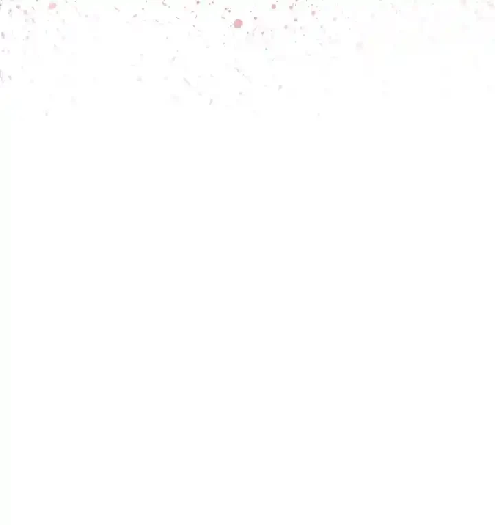 Página 67