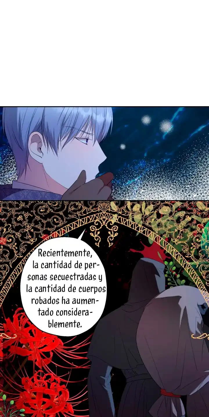 Página 71