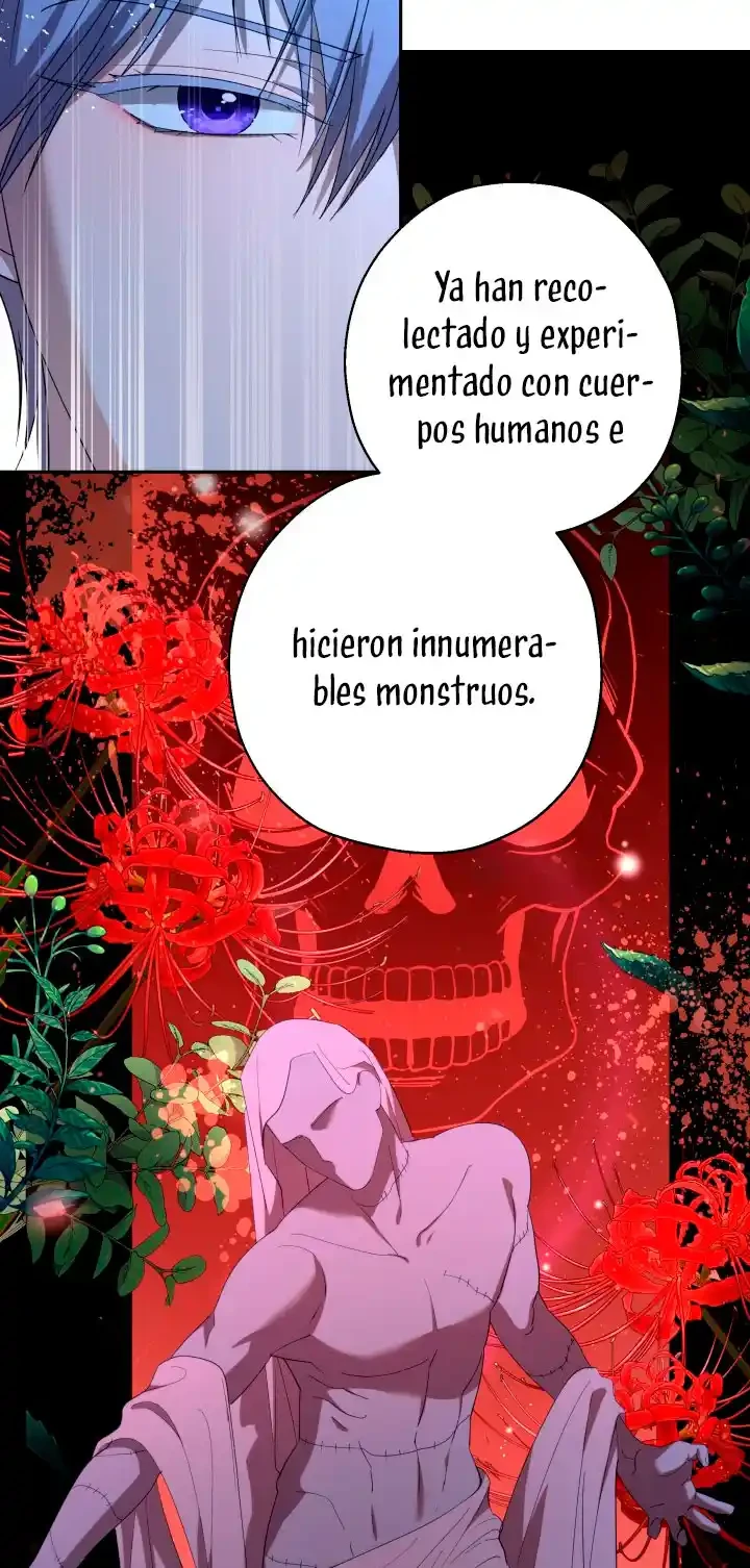Página 74
