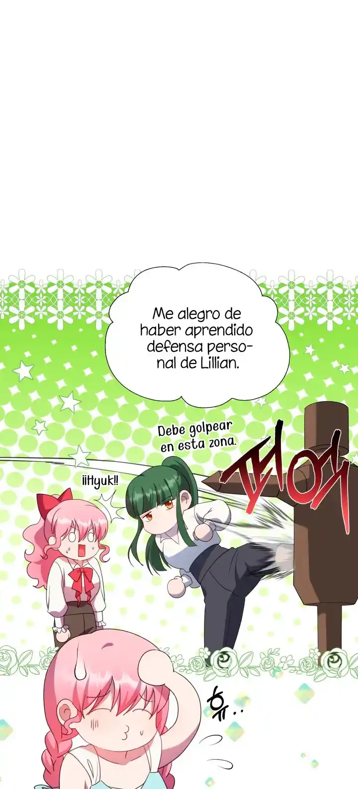 Página 34