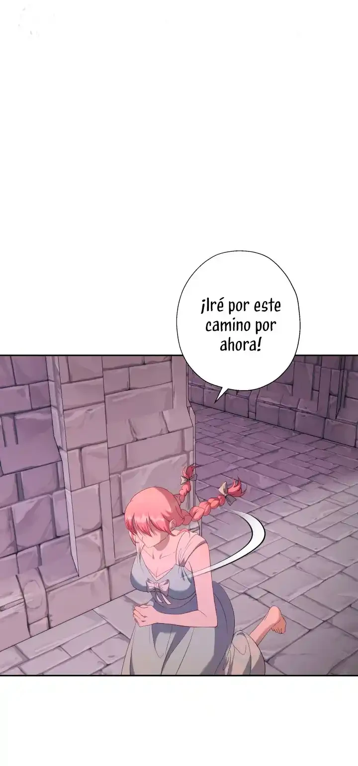 Página 42