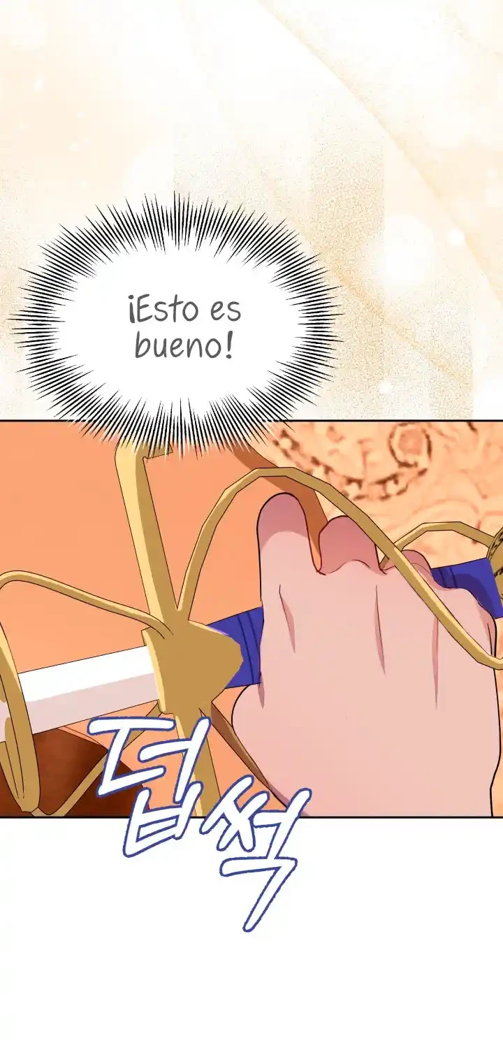 Página 54
