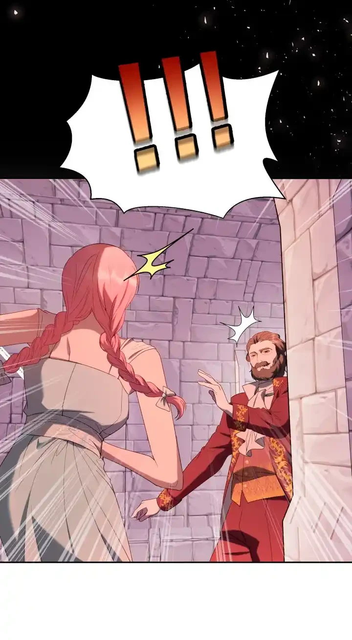 Página 58