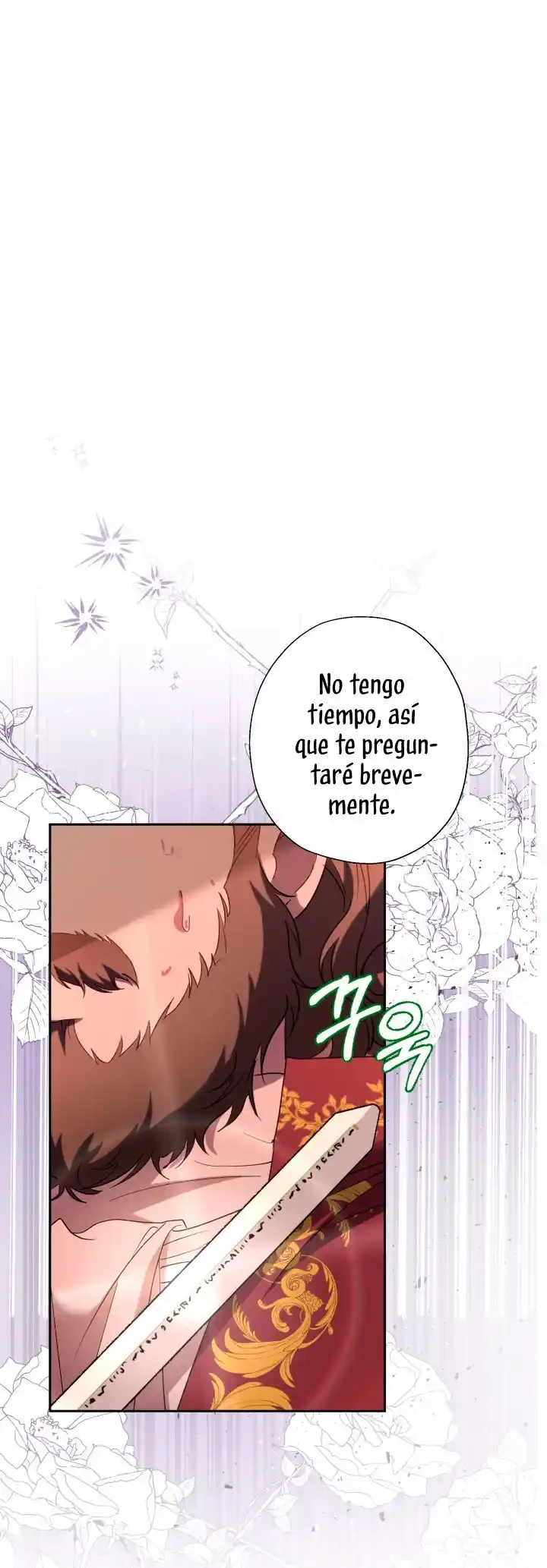 Página 60