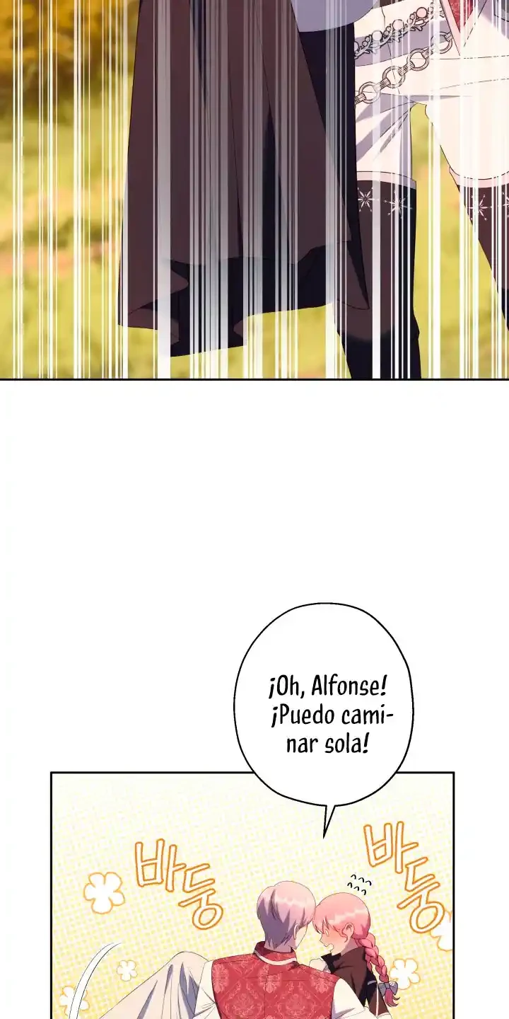 Página 50