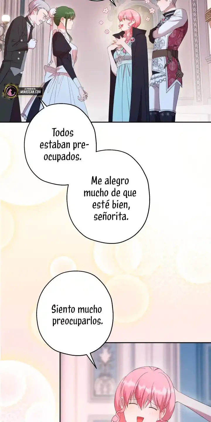 Página 56