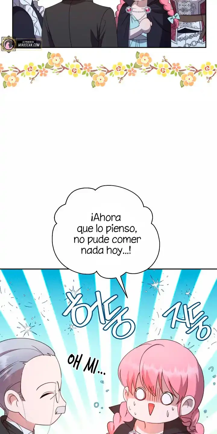 Página 58