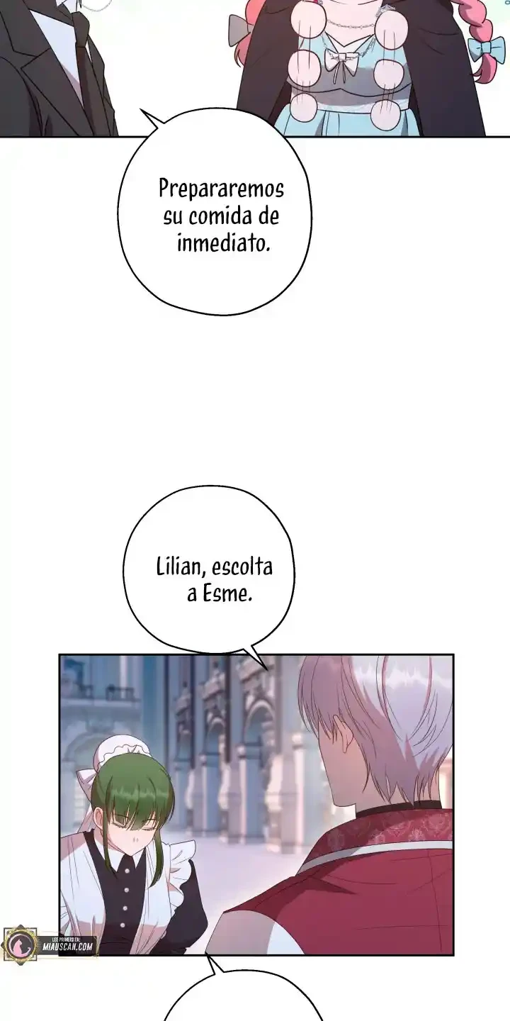 Página 59