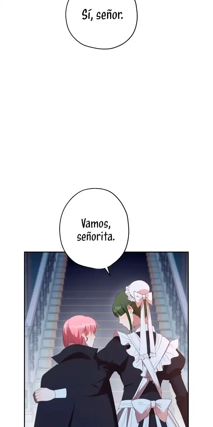Página 60