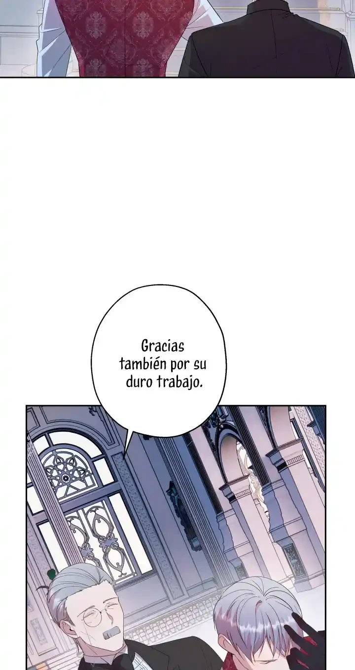 Página 67