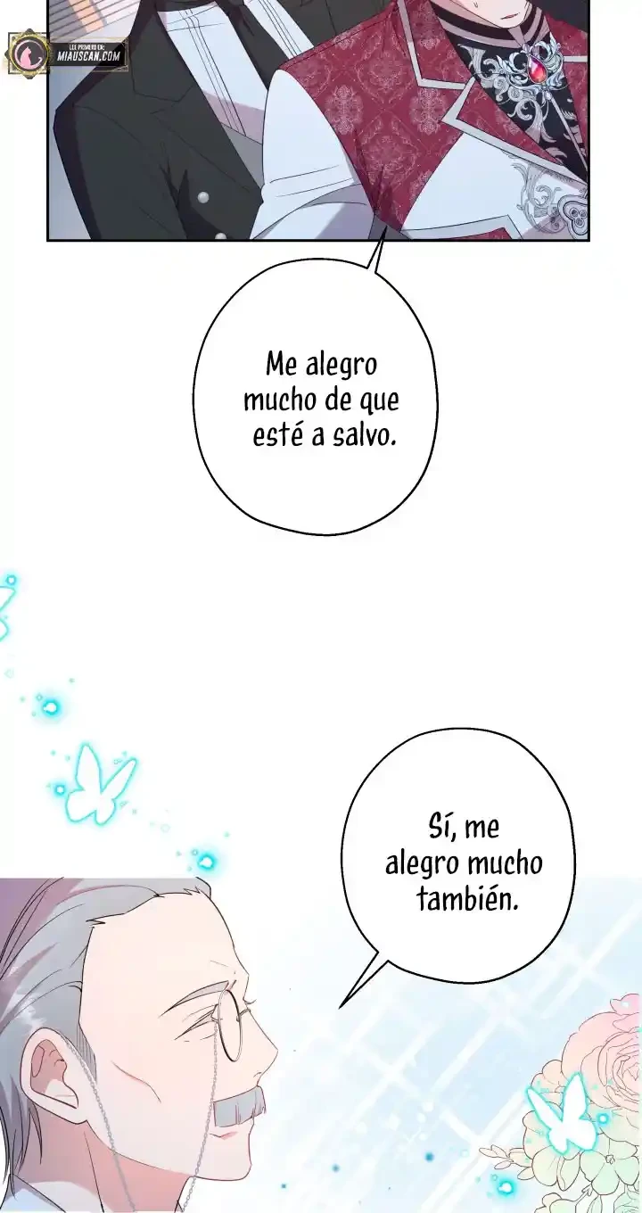 Página 68