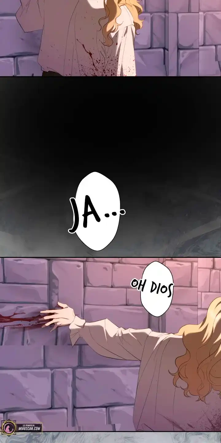 Página 39