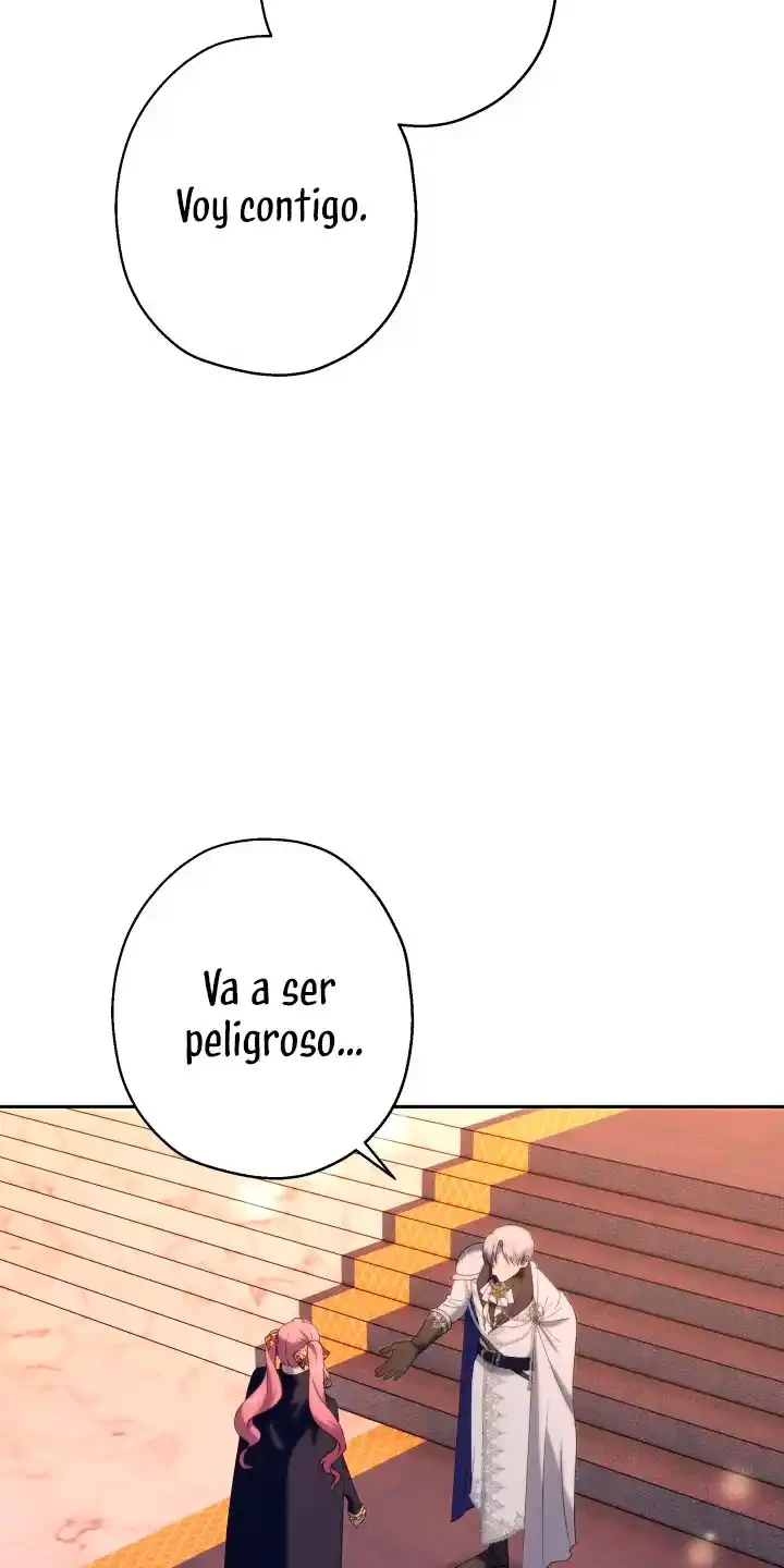 Página 56