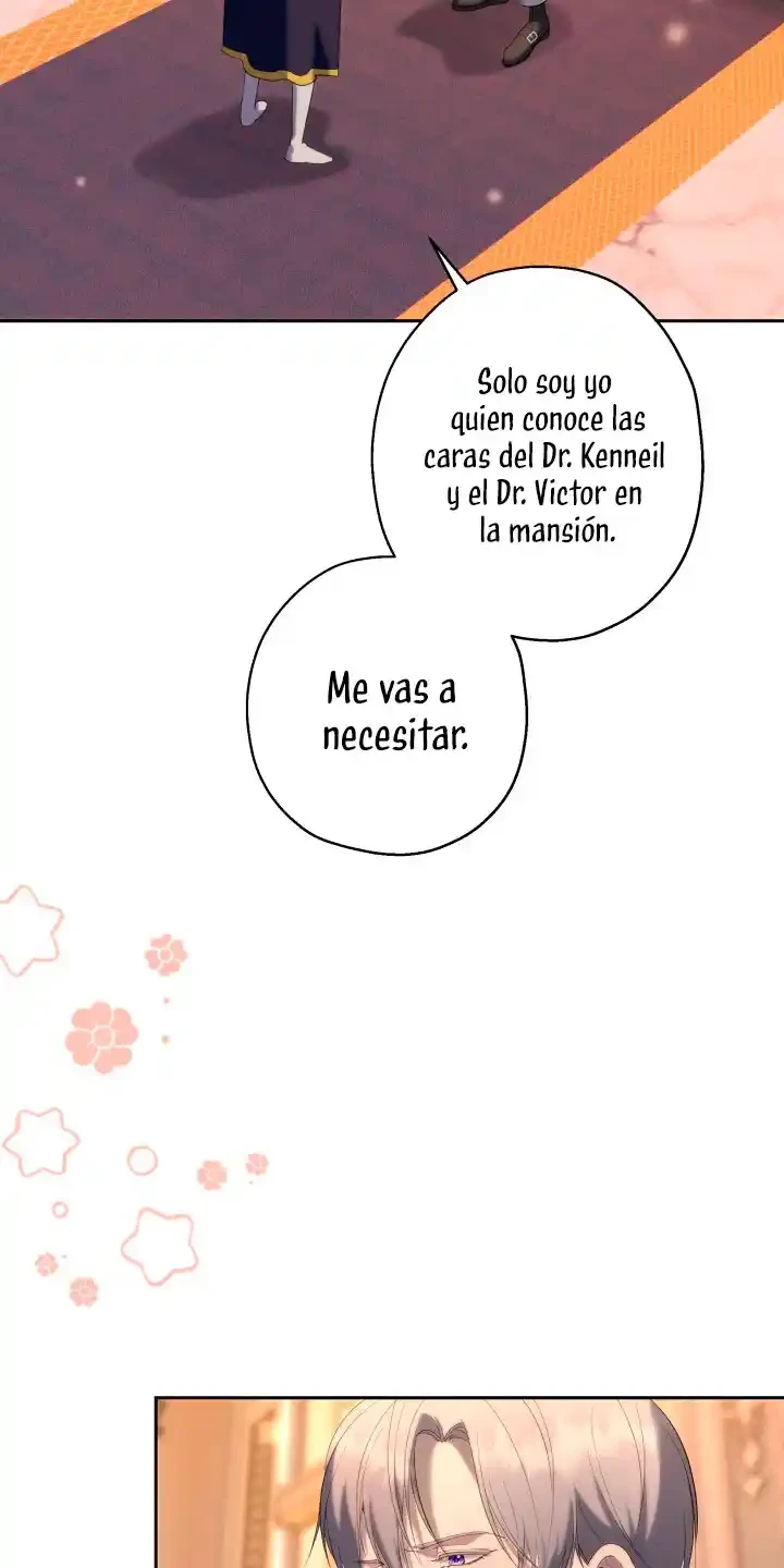 Página 57