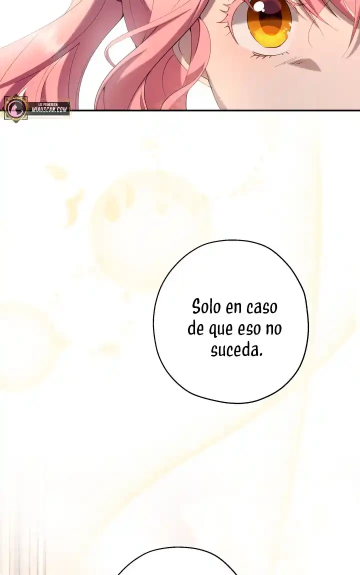 Página 63