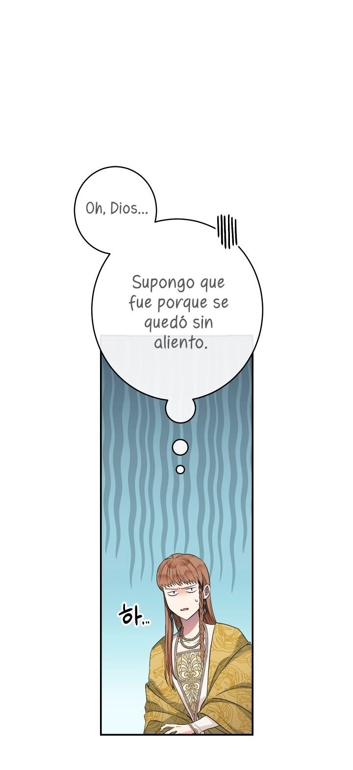 Página 88