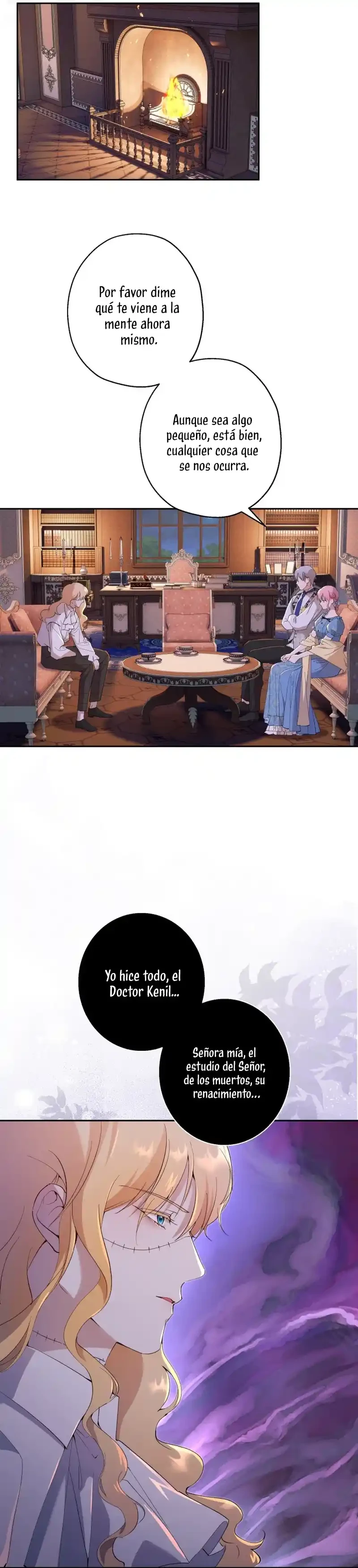 Página 3