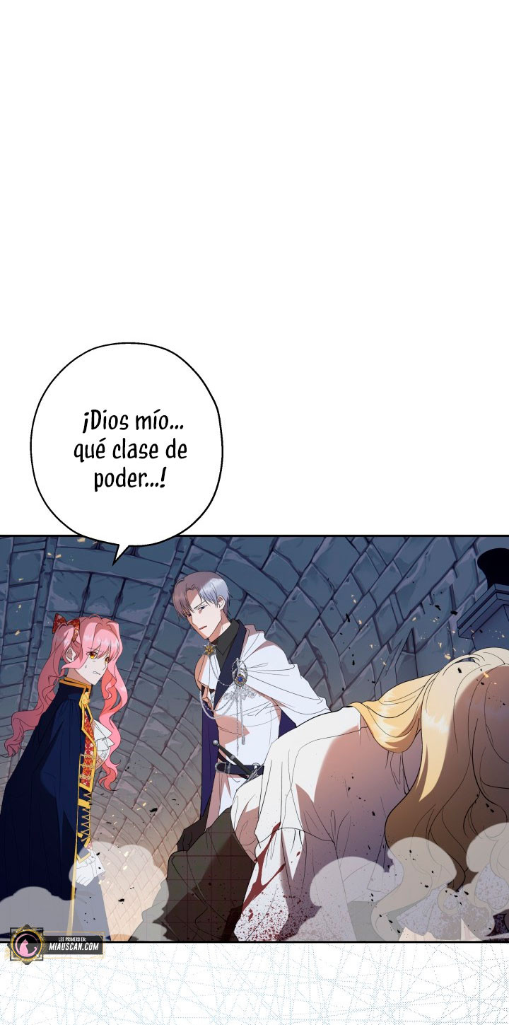 Página 49