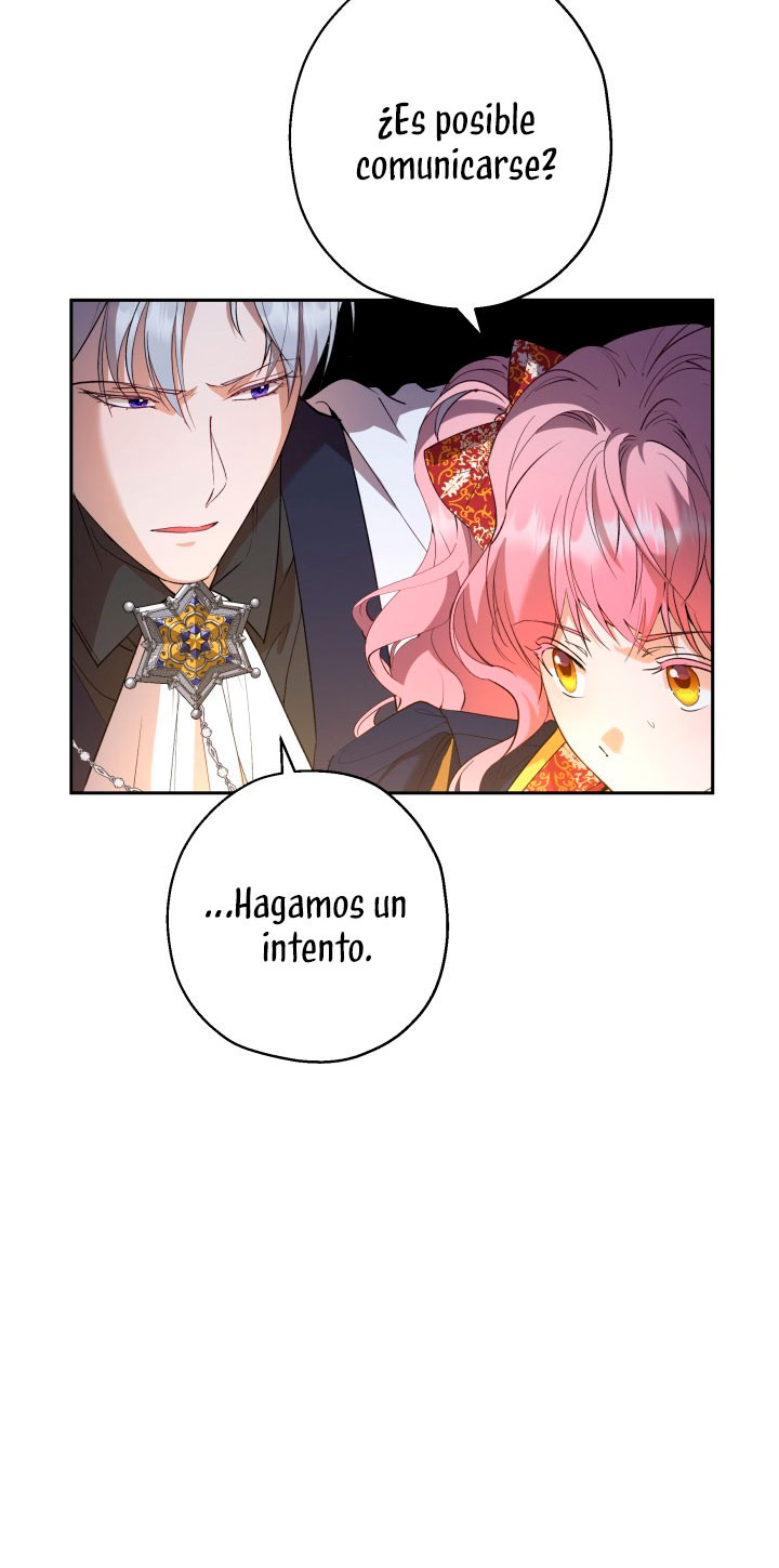 Página 53