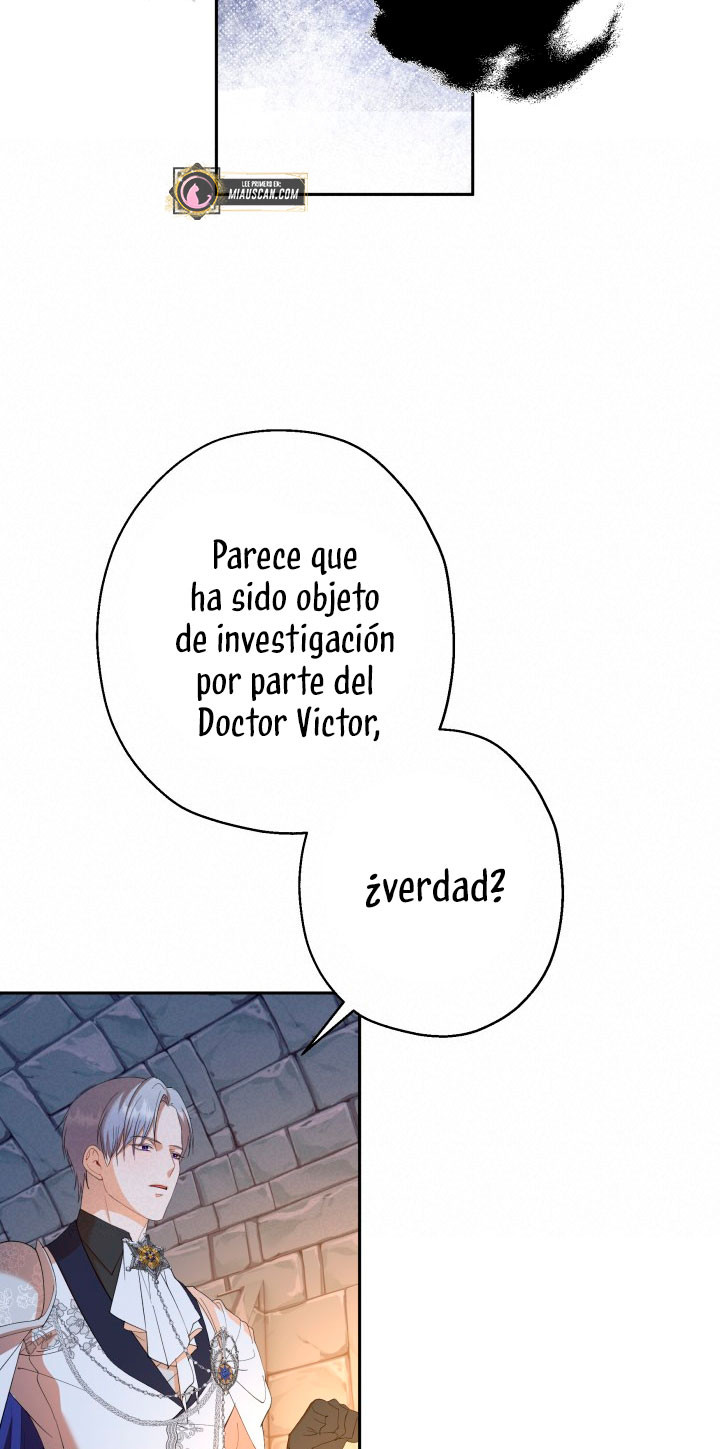 Página 55