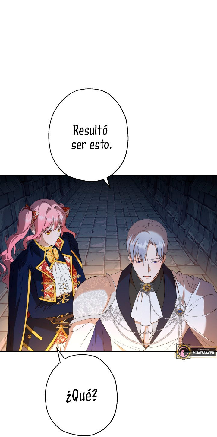 Página 57