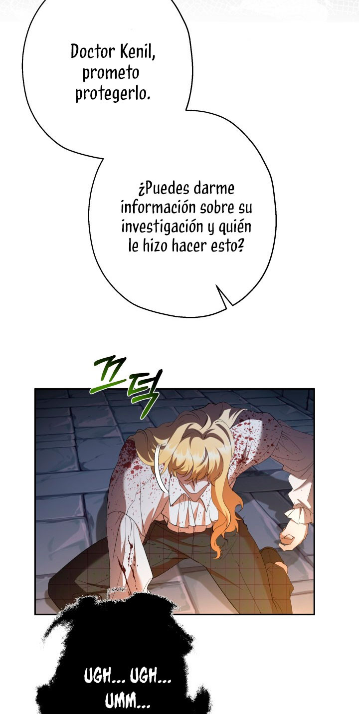 Página 61