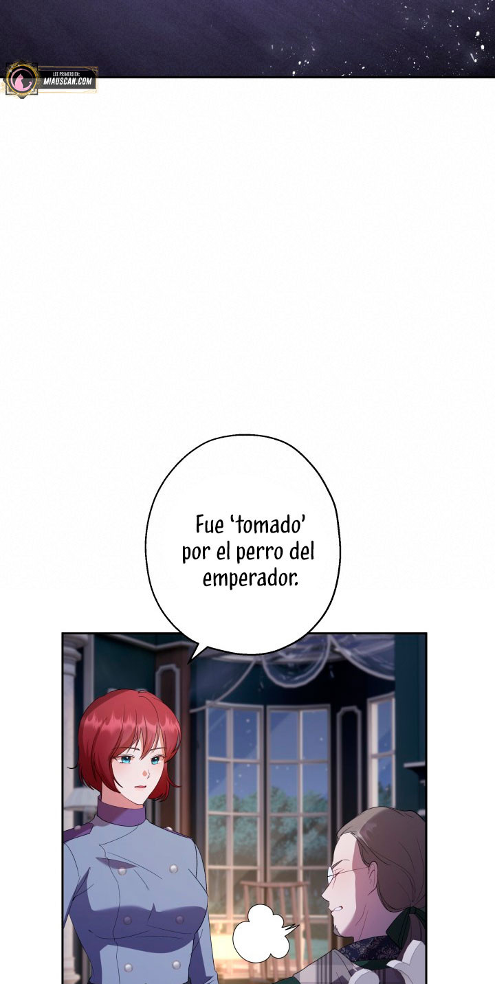 Página 68