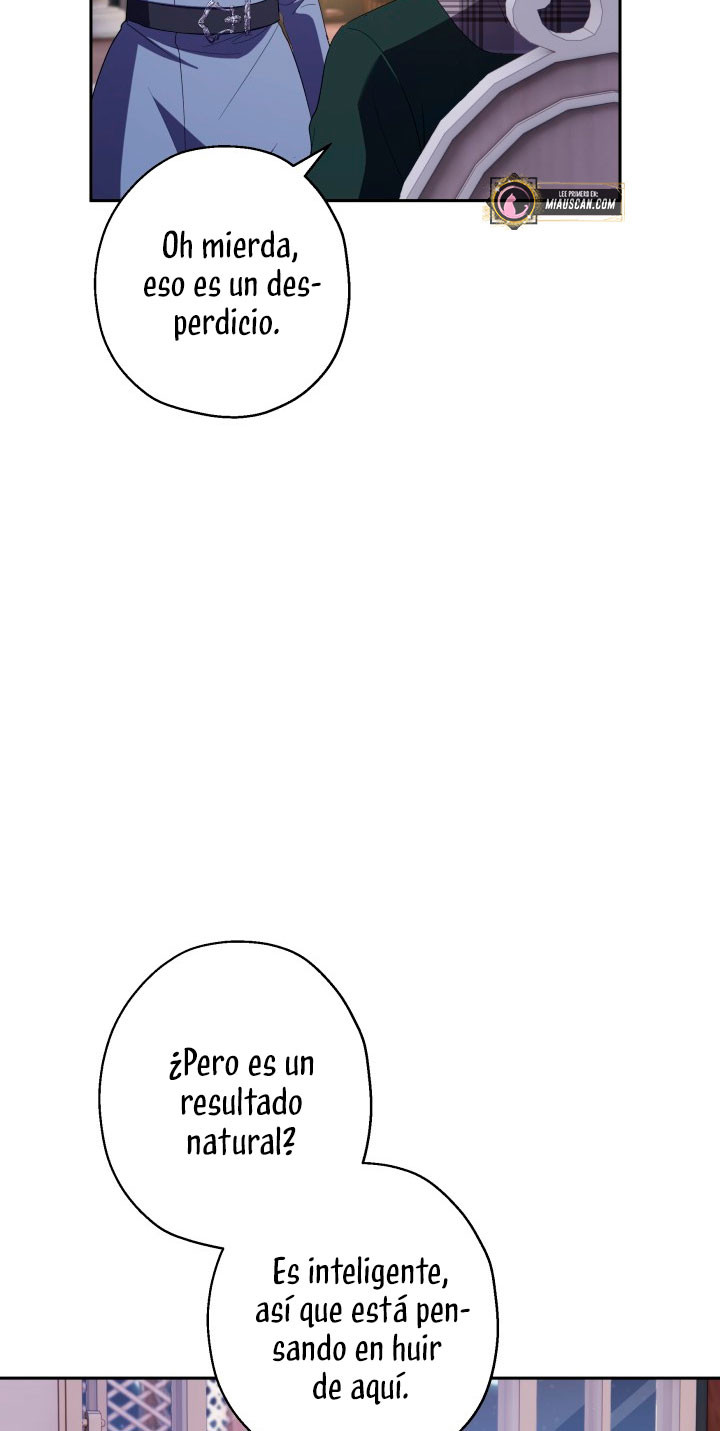 Página 69