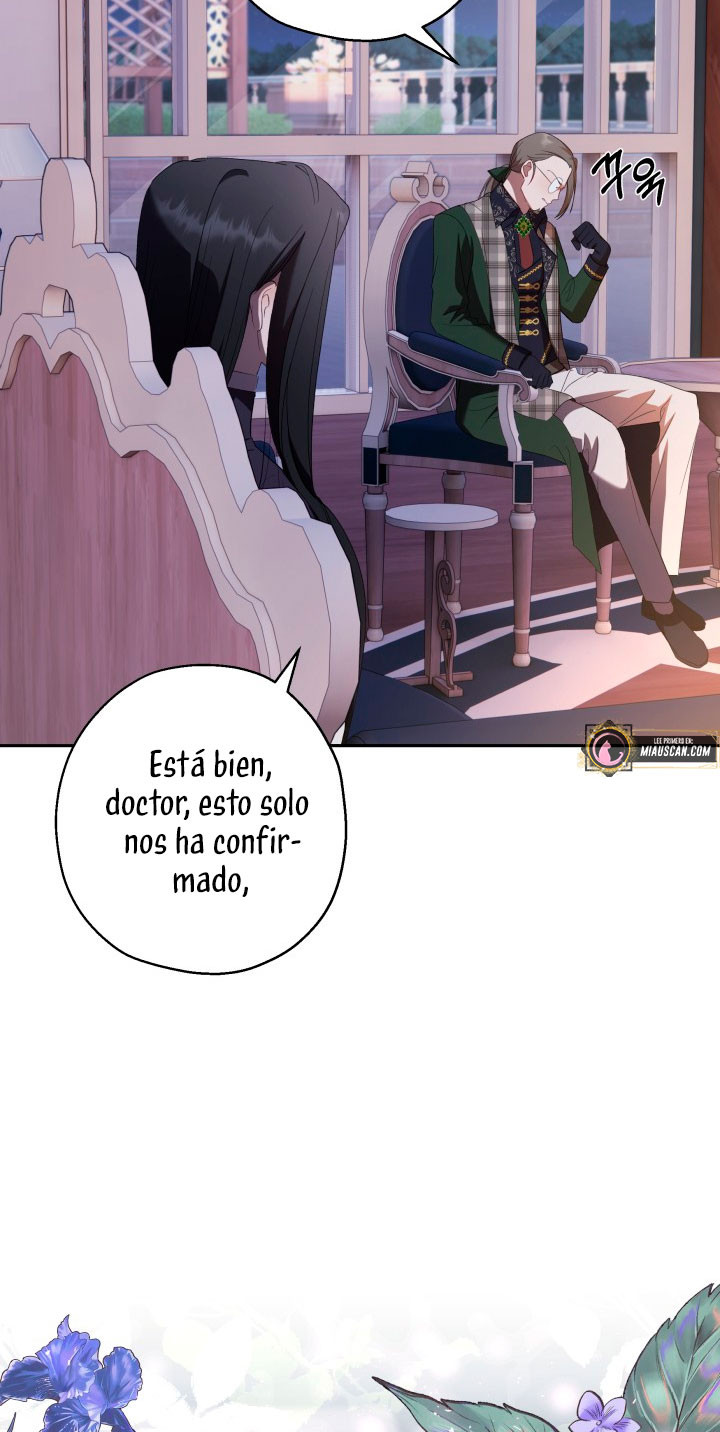 Página 70