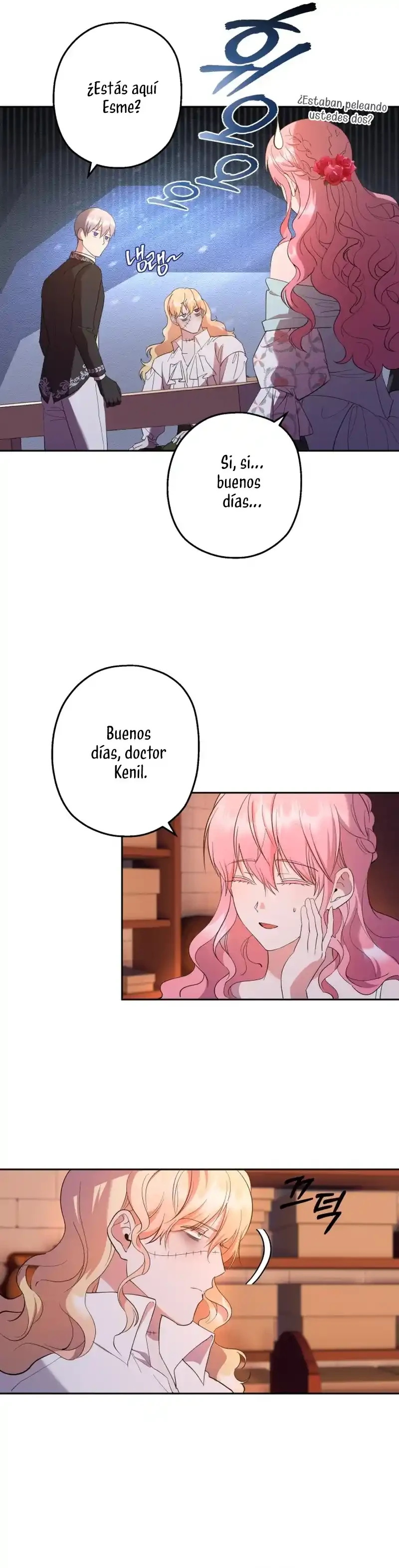 Página 3