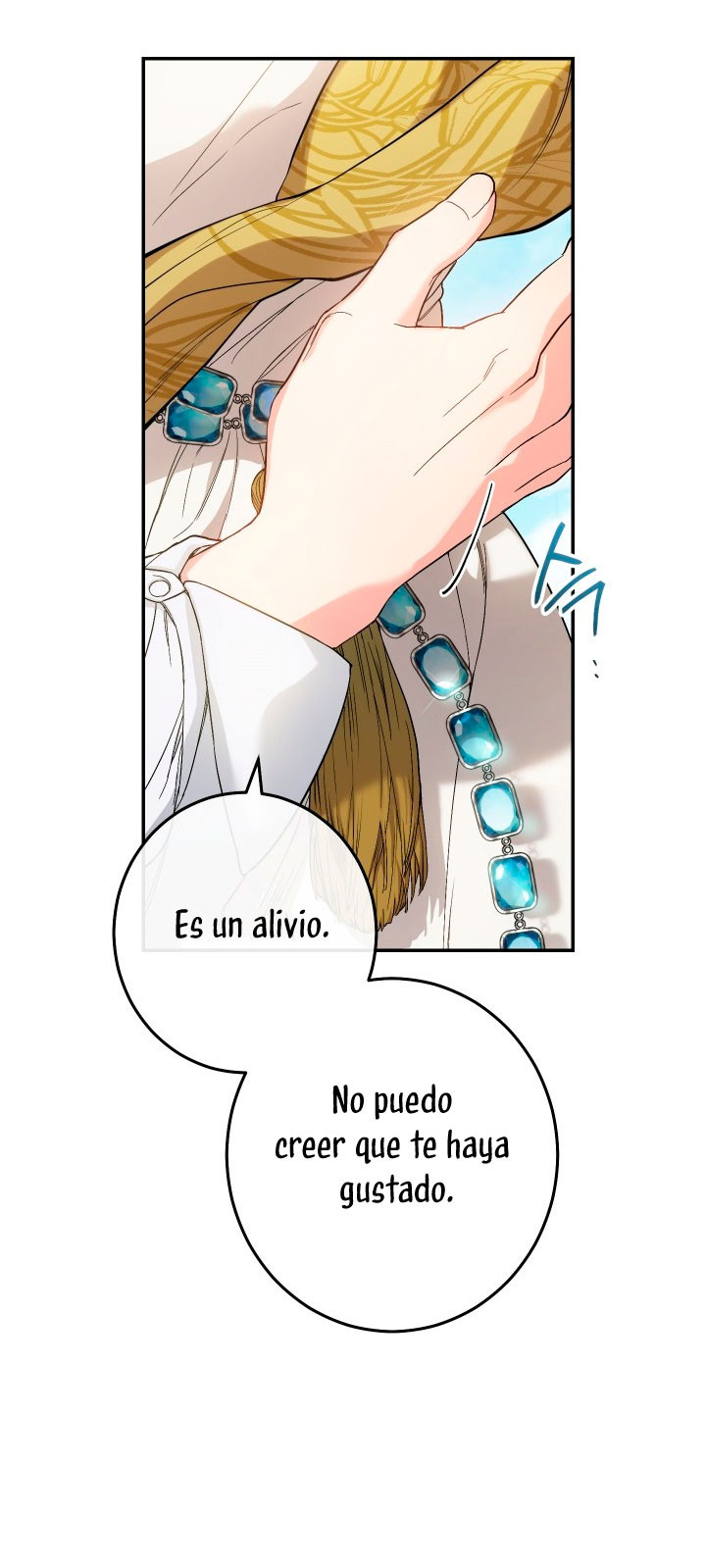 Página 111
