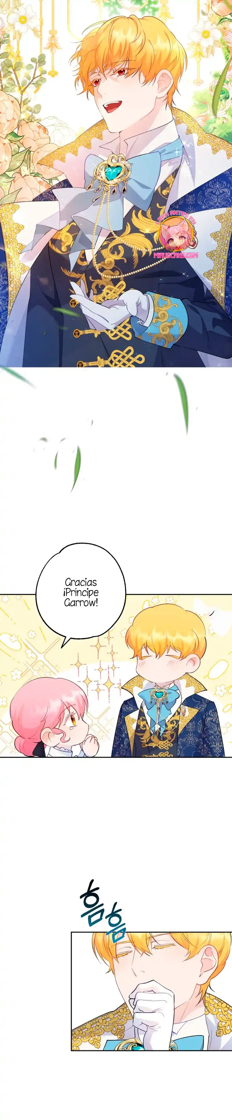 Página 15