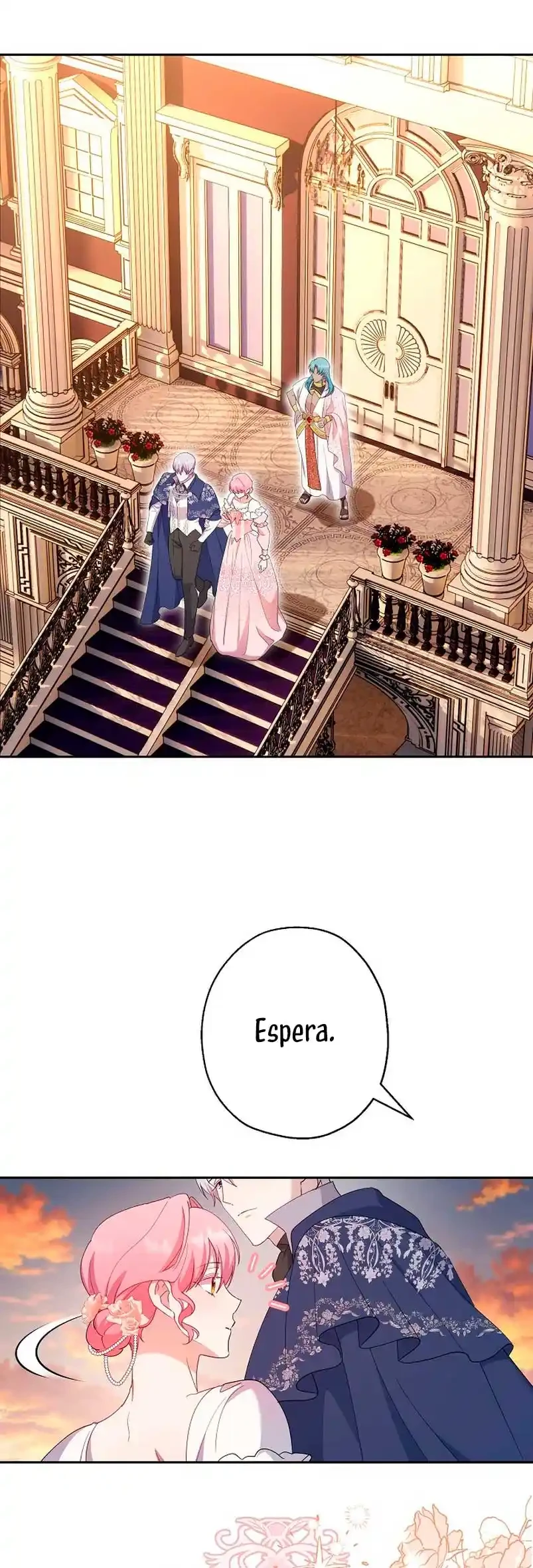 Página 40