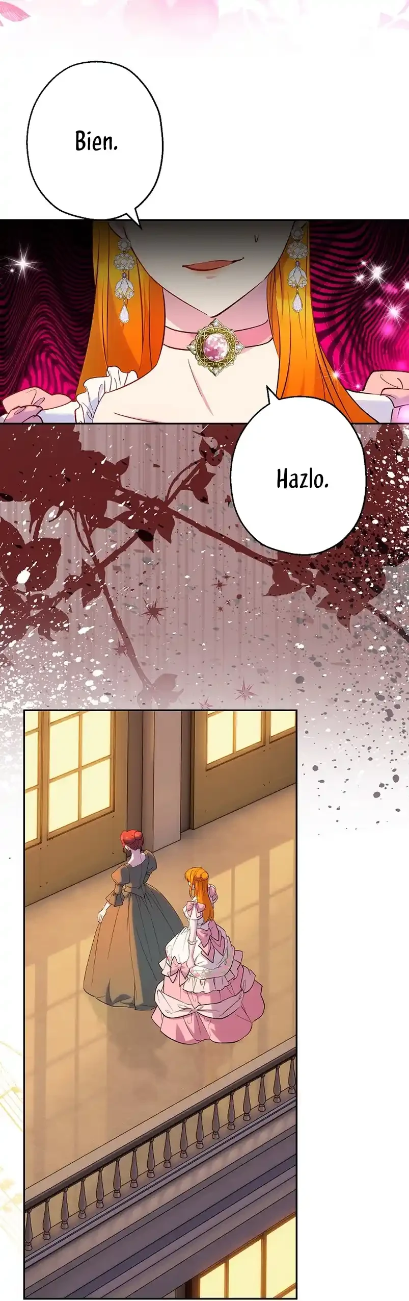Página 31