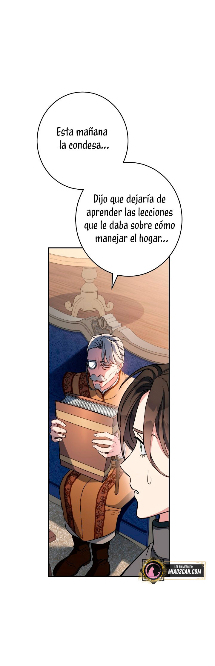 Página 25