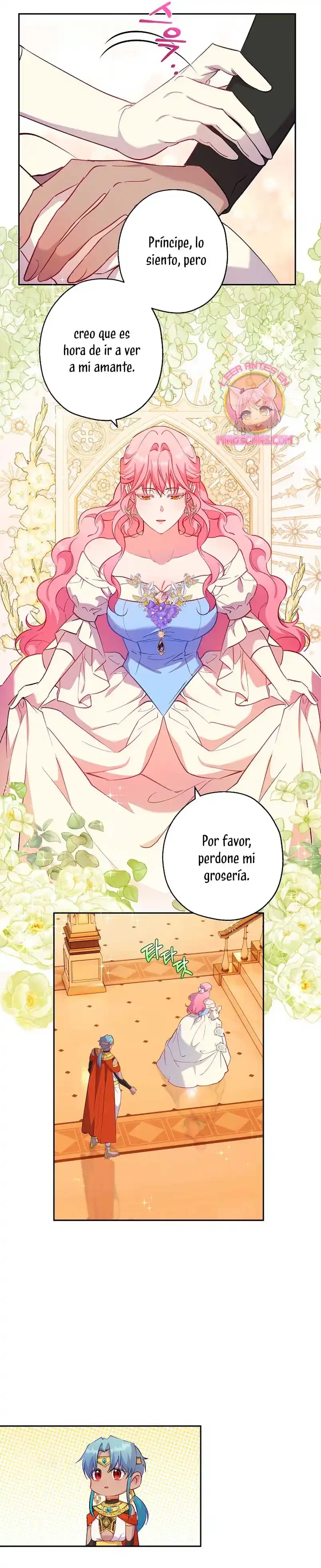 Página 16