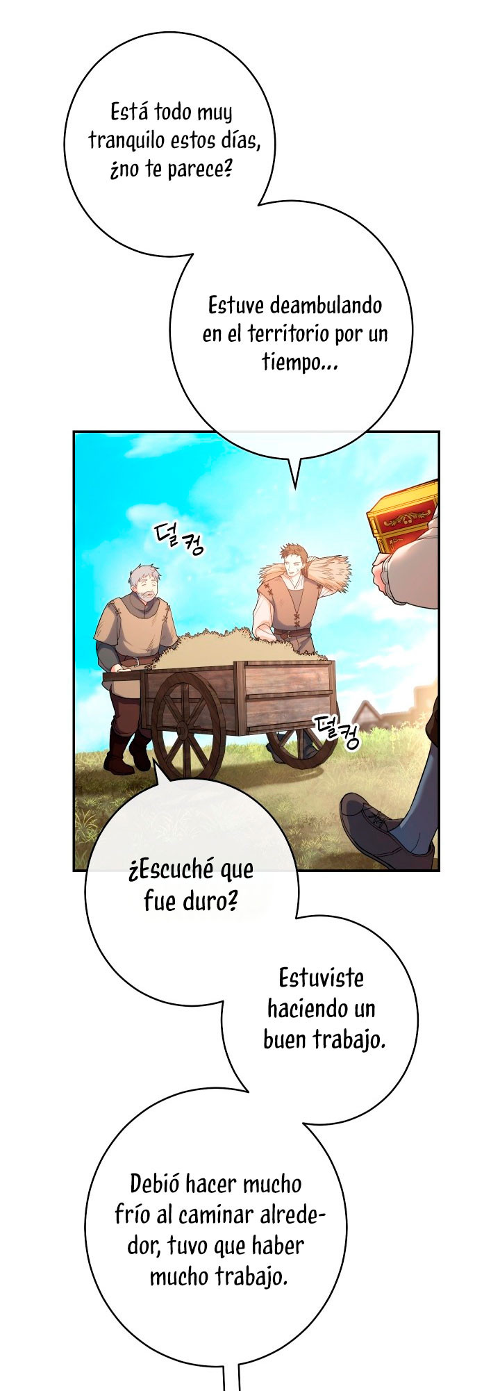 Página 68